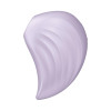 SATISFYER PEARL DIVER VIOLET - 2 - notaboo.es