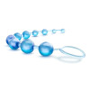 B YOURS BASIC BEADS BLUE - 1 - notaboo.es