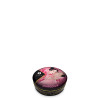 Shunga - Mini Massage Candle Rose Petals 30 ml - 1 - notaboo.es