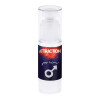 ANAL LUBRICANT WITH PHEROMONES ATTRACTION FOR HIM 50 ML - 3 - notaboo.es