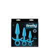 FIREFLY PRINCE KIT BLUE - 7 - notaboo.es