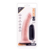 DR. SKIN DR. DAVE 7INCH VIBRATING COCK - 2 - notaboo.es
