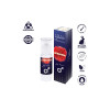 ANAL LUBRICANT WITH PHEROMONES ATTRACTION FOR HIM 50 ML - 1 - notaboo.es