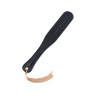 GP PREMIUM PADDLE BLACK - 3 - notaboo.es