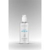 WICKED SIMPLY AQUA 70ML - 1 - notaboo.es