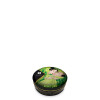 Shunga - Mini Massage Candle Green Tea 30 ml - 1 - notaboo.es