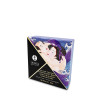 MOONLIGHT BATH SEA SALT EXOTIC FRUITS - 1 - notaboo.es