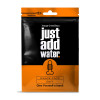 Happy Ending Just Add Water Whack Pack P.O.P Self Lubricating Cuff - 2 - notaboo.es