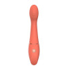 Vibrador Punto G Carismático Candice Dream Toys  - 4 - notaboo.es