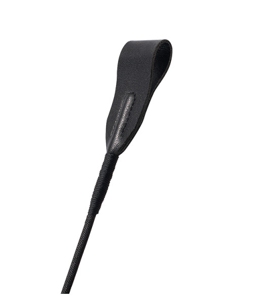 GP PREMIUM RIDING CROP BLACK - 7 - notaboo.es