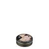 Shunga-Mini Vela de Masaje Vainilla Fetiche 30 ml - 1 - notaboo.es