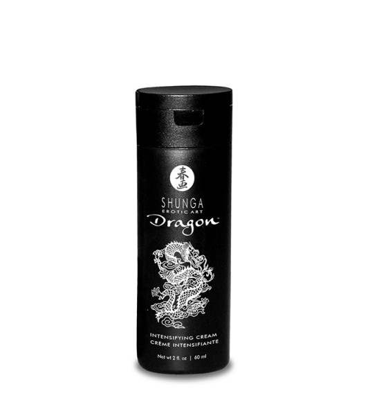 Shunga-Crema de Virilidad de Dragón - 1 - notaboo.es