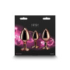 REAR ASSETS TRAINER KIT ROSE GOLD PINK - 3 - notaboo.es