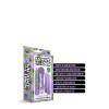 STONER VIBES STASH KIT BONGA BUNGA - 3 - notaboo.es