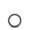 PERFORMANCE SILICONE GO PRO COCK RING - 1 - notaboo.es