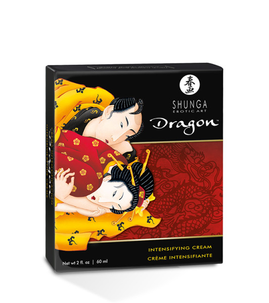 Shunga-Crema de Virilidad de Dragón - 2 - notaboo.es