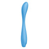 VIBRADOR G-SPOT FLEX 4 CON APP SATISFYER SATISFYER - 3 - notaboo.es