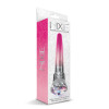 NIXIE JEWEL OMBRE CLASSIC VIBE PINK GLOW - 2 - notaboo.es