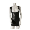 GP DATEX FRONT EXPOSURE DRESS, S - 3 - notaboo.es
