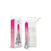 NIXIE JEWEL OMBRE CLASSIC VIBE PINK GLOW - 1 - notaboo.es