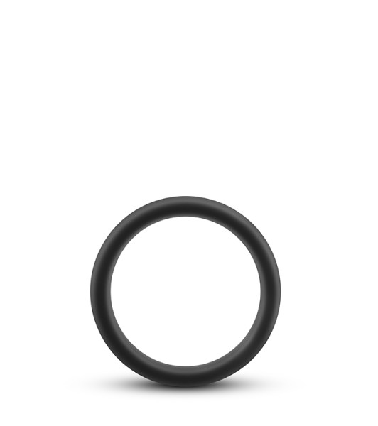 Performance Silicone Go Pro Cock Ring Blush - 1 - notaboo.es