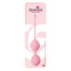 ALL TIME FAVORITES PLEASURE BALLS 29MM - 2 - notaboo.es