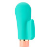 ARIA SENSUAL AF TEAL - 1 - notaboo.es