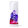 TABOO PLAISIR INTIME - CLITORIS GEL - 2 - notaboo.es