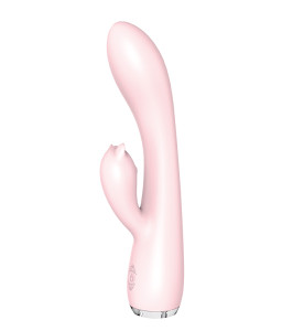 Dream Toys Carita Besucona Dream Toys - notaboo.es