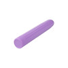 ALL TIME FAVORITES LADY FINGER PURPLE - 2 - notaboo.es