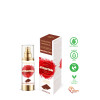 MAI PHEROMONE MASSAGE OIL CHOCOLATE 30ML - 1 - notaboo.es