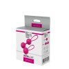 JUEGO DE BOLAS DUO PLEASURE BALLS & EGGS - 1 - notaboo.es
