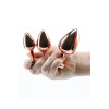 REAR ASSETS TRAINER KIT ROSE GOLD PINK - 1 - notaboo.es