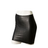 GP DATEX SKIRT WITH CUT-OUT REAR, S - 1 - notaboo.es