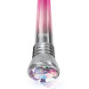 NIXIE JEWEL OMBRE CLASSIC VIBE PINK GLOW - 3 - notaboo.es