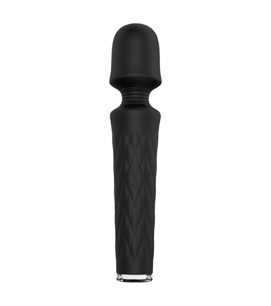 VIBES OF LOVE JOYRUSH MASSAGER - notaboo.es