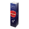 ANAL LUBRICANT WITH PHEROMONES ATTRACTION FOR HIM 50 ML - 2 - notaboo.es