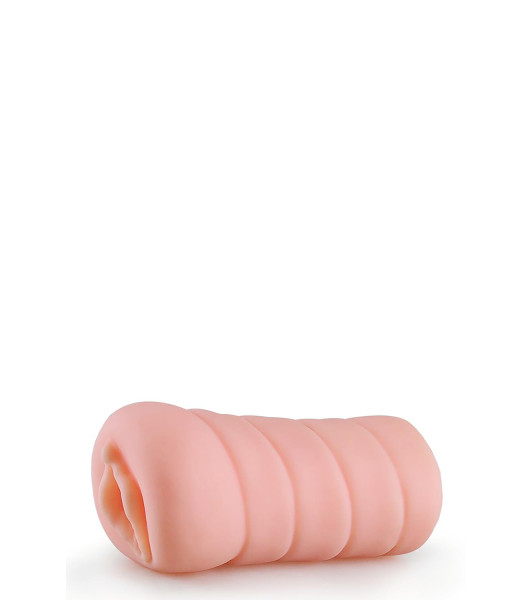 La chica de al lado Megan Dream Toys - 1 - notaboo.es