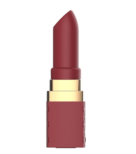 Lipstick shaped vibrator ROMANCE STACEY - notaboo.es