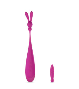NOJE QUIVER LILY - notaboo.es
