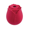 ADAM ET EVE EVE'S RAVISHING ROSE CLIT PLEASER - 1 - notaboo.es