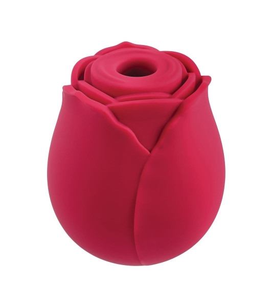 ADAM ET EVE EVE'S RAVISHING ROSE CLIT PLEASER - 1 - notaboo.es