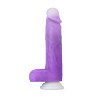 CONSOLADOR VIBRADOR NEO ELITE ENCORE DE 8 PULGADAS - 3 - notaboo.es