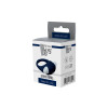 RINGS OF LOVE STIMU RING BLUE - 5 - notaboo.es