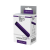 VIBES OF LOVE POWERFUL BULLET PURPLE - 7 - notaboo.es