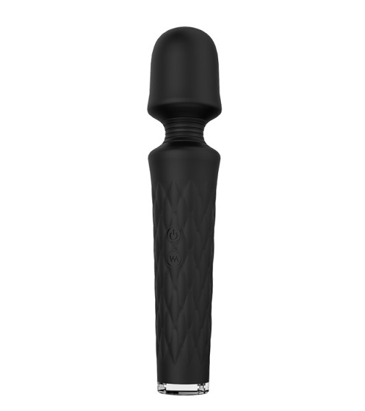 VIBES OF LOVE JOYRUSH MASSAGER - 2 - notaboo.es