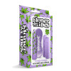 STONER VIBES STASH KIT BONGA BUNGA - 2 - notaboo.es