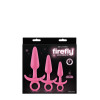 FIREFLY PRINCE KIT PINK - 4 - notaboo.es