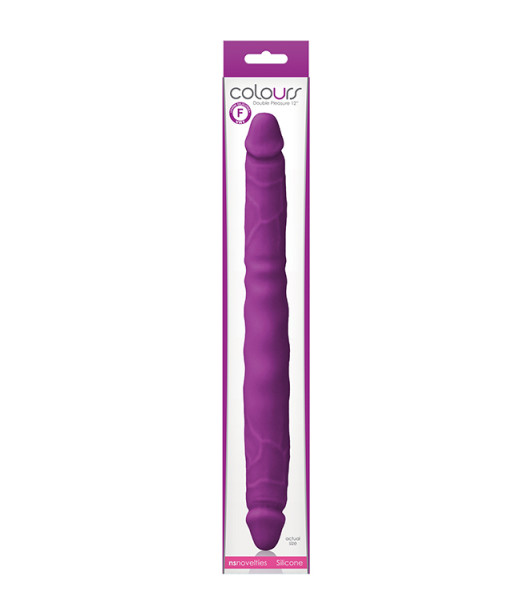 COLORES DOUBLE PLEASURES MORADO - 1 - notaboo.es