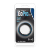 PERFORMANCE SILICONE GO PRO COCK RING - 2 - notaboo.es